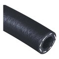 Apache 3/4X150 Blk Epdm Hose 10031667